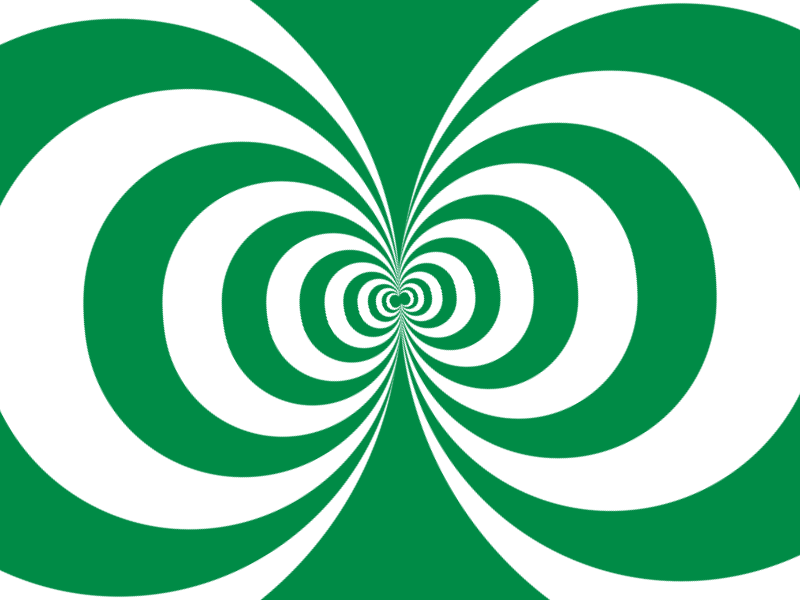 Circle Spin ae