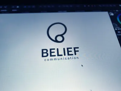 Logo1 design graphic