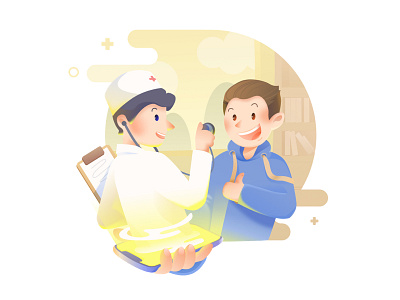 we doctor-guide page