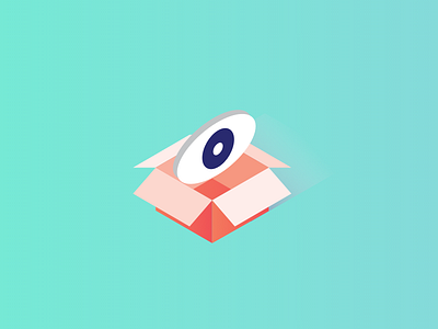 isometric icon aus brand colours design hellofello icons isometeric technology