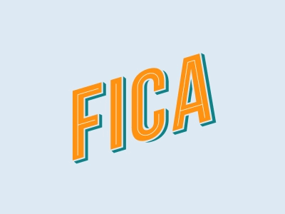Ficadribbble brasil design expressoesbrasileiras ficaadica ficadica hand type handmadefont lettering portugues type