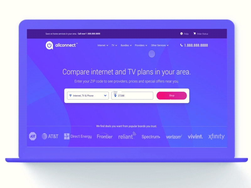 Navigation Micro-interactions apple design dropdown homepage hover state interaction navigation selection ux web design