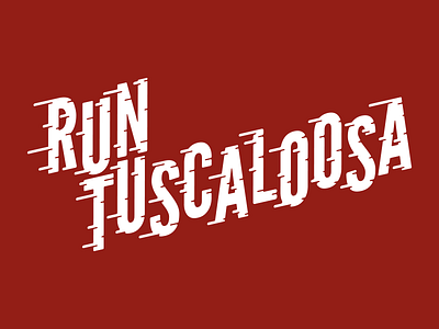 Run Tuscaloosa 5k alabama bebas half marathon mayors cup run tuscaloosa running speed tuscaloosa tuscaloosa half marathon