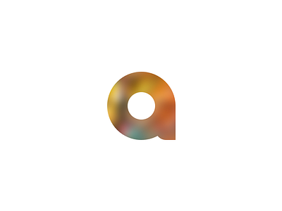 Atlas atlas logo logo design