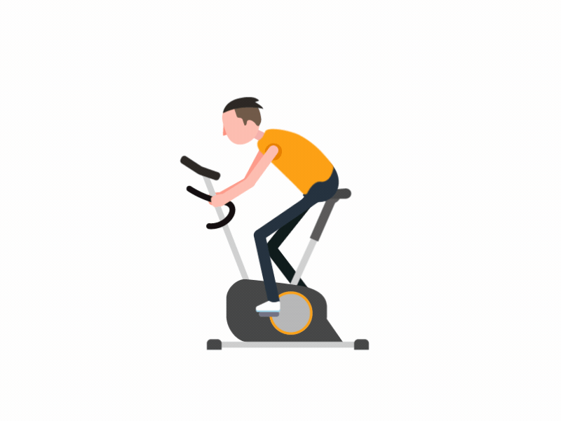 motion gif