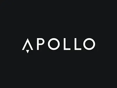Apollo brand logo