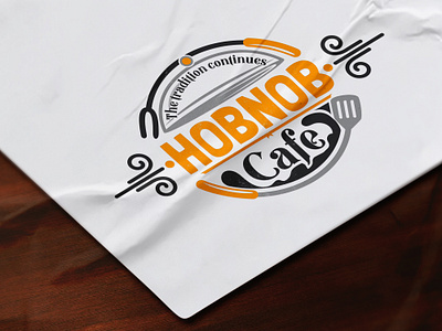 Restaurant, Cafe & Food Brand Marks bakery logo bar logo branding burger logo cafe logo chef logo coffee logo fast food logo food branding food logo kitchen logo logo logo design minimal logo pizza logo restaurant logo vintage logo