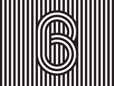 THREE3THREE