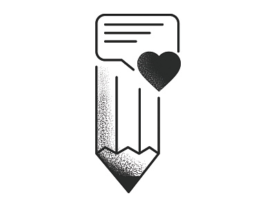 Values Snapshot icons illustration personal values
