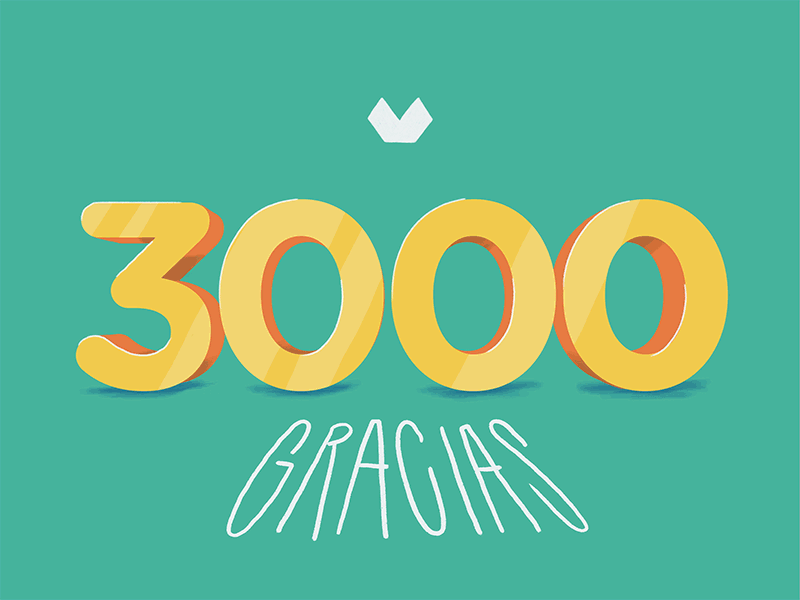 3k 2d 3k animation cel animation daily thanks