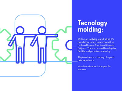 Layncos - Molding download free icon iconfont project ui design ux