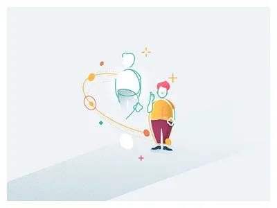 bit-i-4 illustration