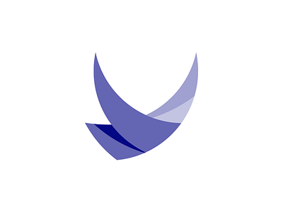Personal mark 2018 logo mark sign