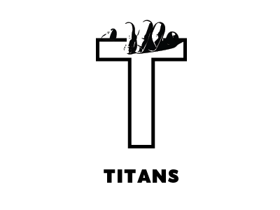 Day 32 Sports Team Logo challenge daily dailylogochallenge logo sports team