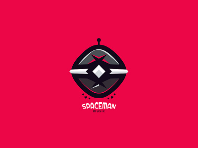 Spaceman Music