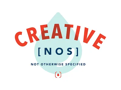 Brand Exploration branding logo overlay vector