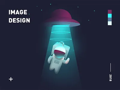 Third bomb astronauts astronaut design future illustrations image science space technology visual