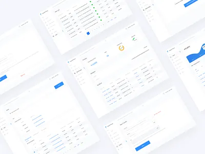 Digital Currency Wallet2