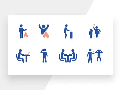 icons design graphic ui