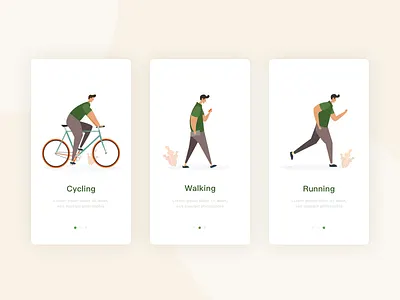 Onboard page onboard page sports