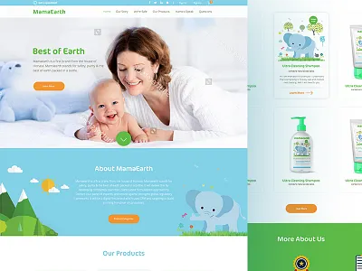 eCommerce ecommerce online shopping products shop shopping