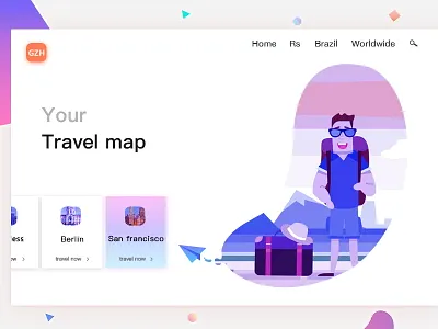 New Shot - 08/06/2018 at 09:11 AM tourism