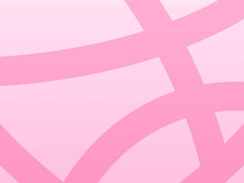 👋Hello Dribbble! debut first shot hello dribbble interface invitation protopie sketch thank you touch id ui ux