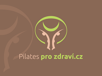 Pilates pilates