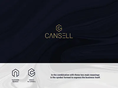 CANSELL - Real Estate business cansell estate real
