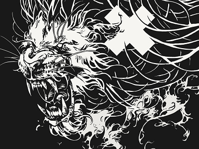 original-2f6188036d5d830acec50581ad500548.jpg?resize=400x0