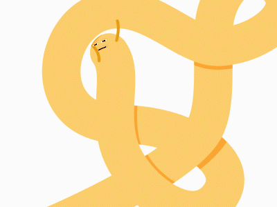 Still struggling adobe aftereffects animation character animation charcater illustration motion motion design motion graphics struggling