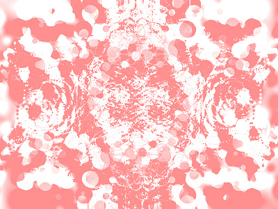 Abstract - 010 abstract after effects c4d colors experiments glitch motion noise visual