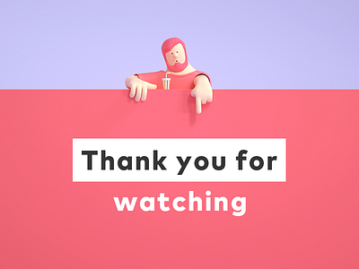 Thanks c4d octane
