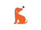 Example of Shot