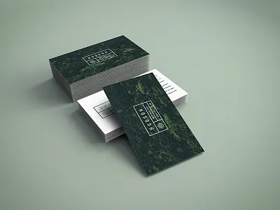 Business Cards Mockup Vol.17 business card free freebie mockup print psd smart object