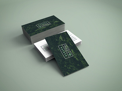 Business Cards Mockup Vol.17 business card free freebie mockup print psd smart object