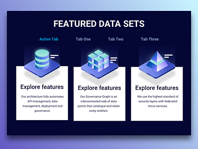 Data illustrations artwork data data set design geometry graphic illustration isometric isometry security