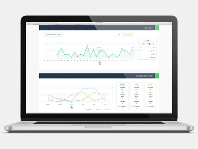 chart chart design football table ui ux website