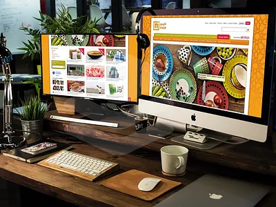 Nice - Online Store buy homeware products store