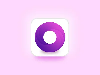 App Icon app application icon ui