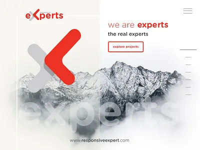 Our passion is Web design android creative designs deibbble dribbble invite invite logo photoshop psd psd designs uiux web web design