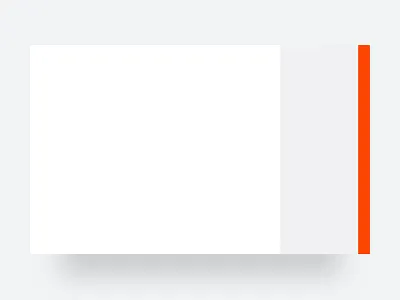 Color Palette 🍭 branding colors design flat inspiration palette ui ux web