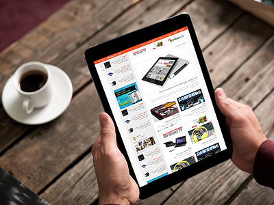 Reviewzat - Online Portal buy choose compare products reviews technology