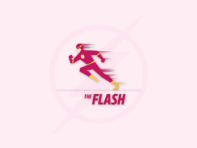 The Flash