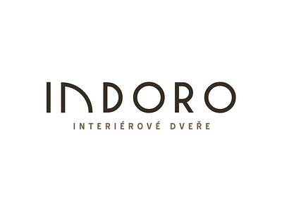 Indoro door