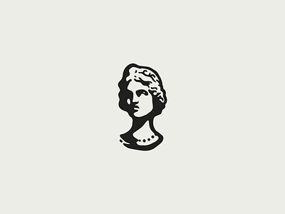 woman clothing face fashion greek italian logo restaurant roman woman