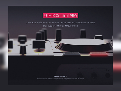 portfolio project update #1 ui ux web webdesign