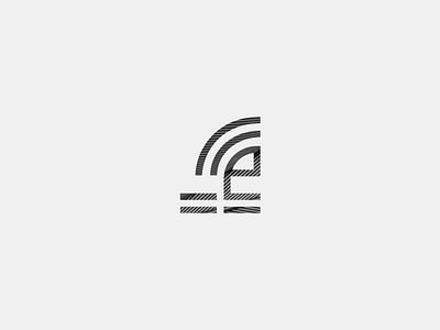 epeacock arabic logos brand colors identity latter logo logos typography website