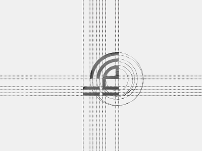 epeacock grid draft giveaway illustraion invitation invite invites