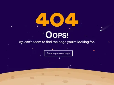 404 Error 404 error found http message not